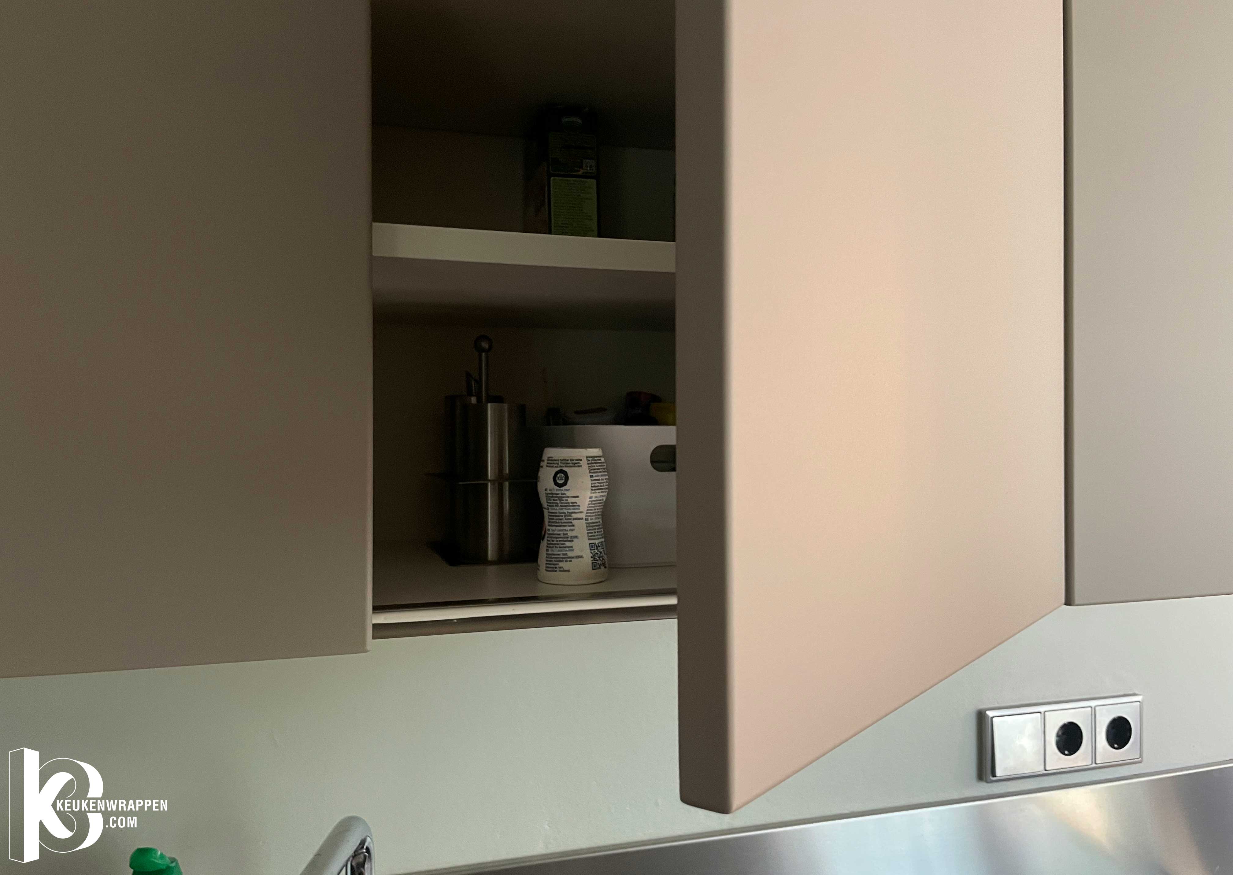 keukenwrap-hoge-quality-afwerking.jpg