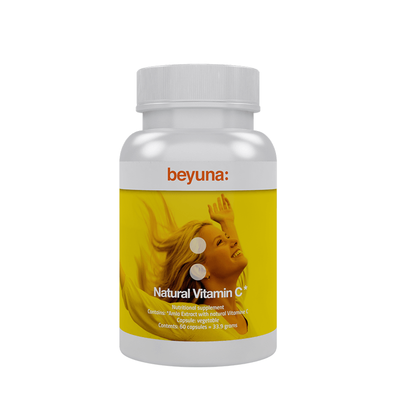 Vitamine C