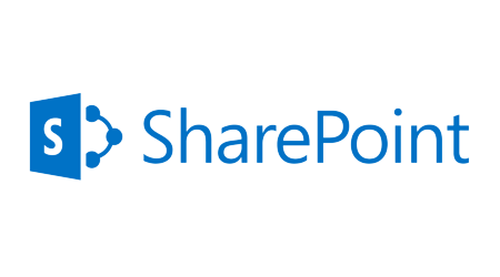 Sharepoint