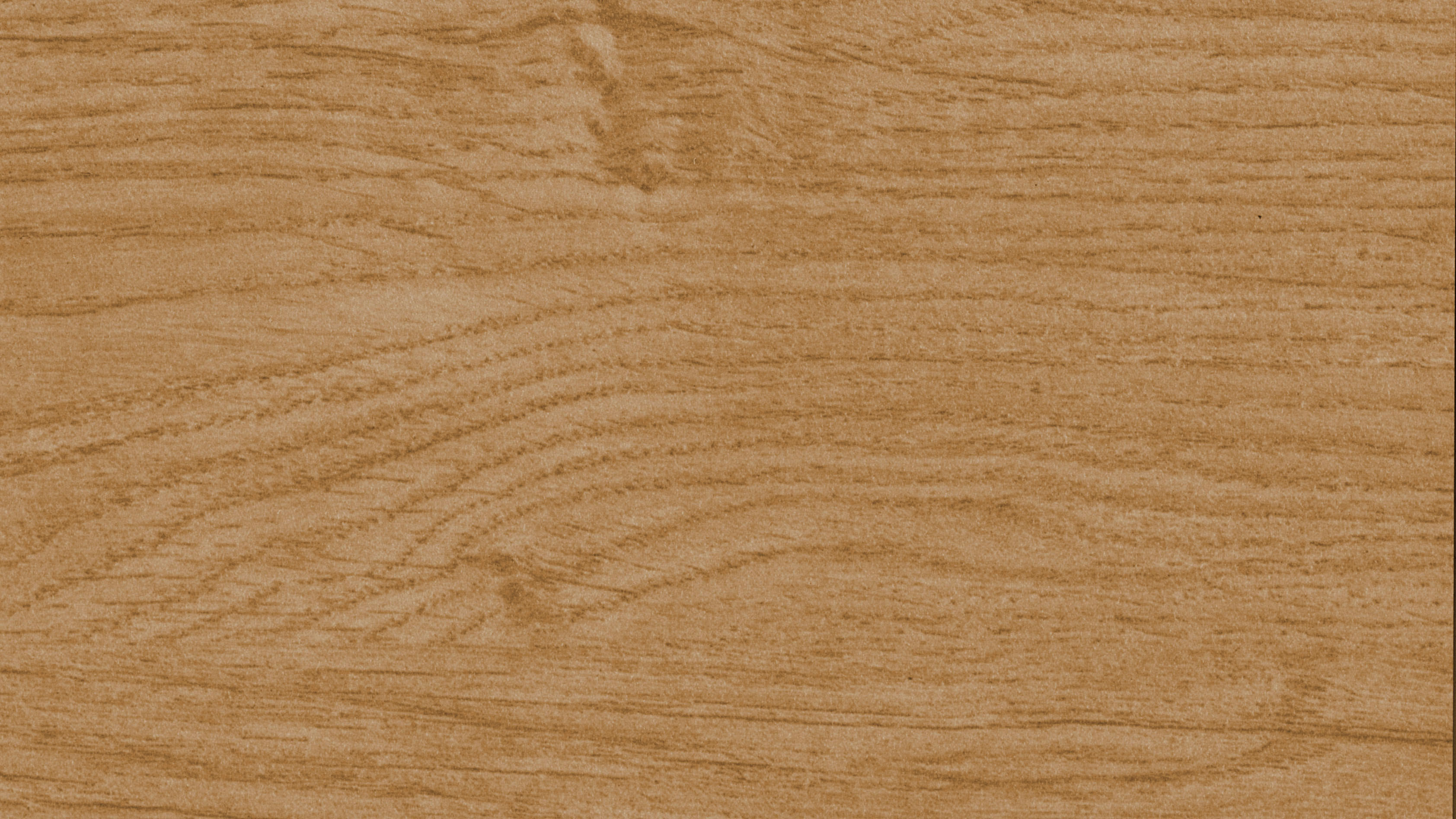 Durolook 041 Douglas