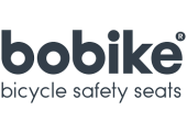 logo_bobike.png