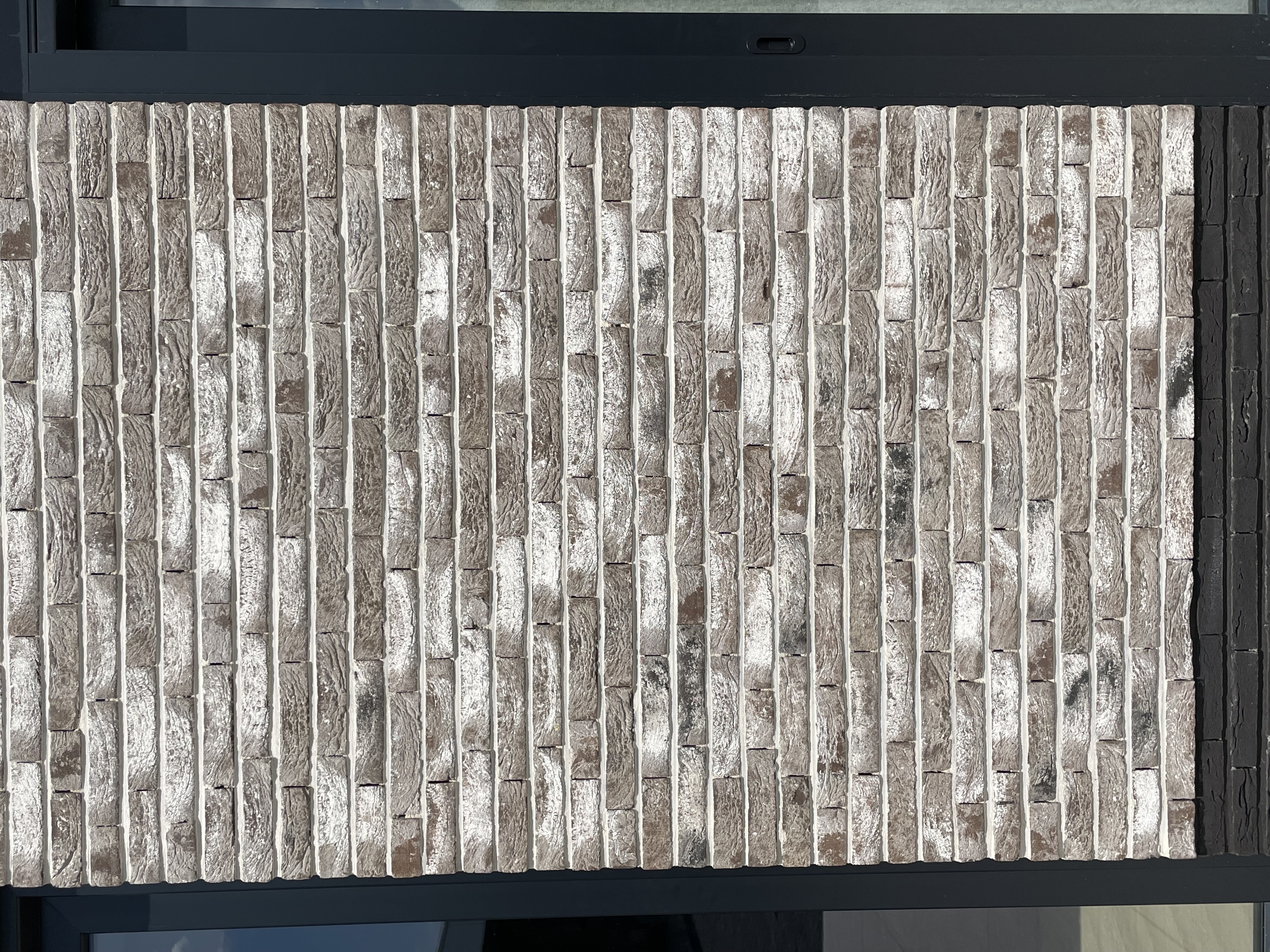 Vrijstaande woning Arnhem (KlaassenGroep B.V.)