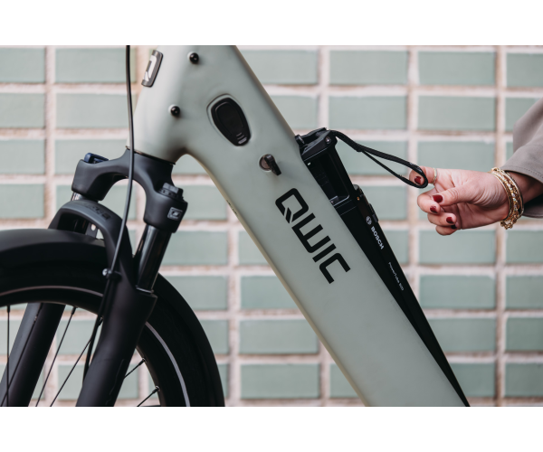 QWIC_Elan_Flow_QWIC_ElanAccuUIThalen