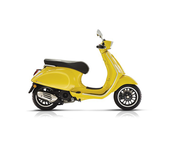 214Sprint214-25kmgeelGl€3899.jan22