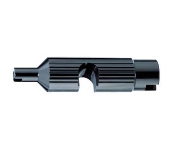 Topeak ventiel sleutel auto/frans