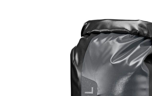 dry-bag-pd350-10l_k4351_front
