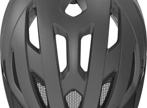Abus Urban-I 3.0 MIPS titan XL fiets helm 4