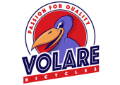 volare