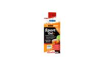 named-sport-gel-cola-lime-25ml
