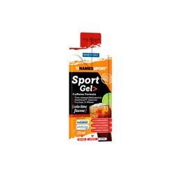 NamedSport Sport Gel Cola-Lime (15stuks)