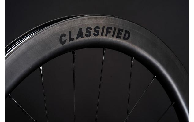 Classified-R50-rim-logo