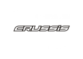 crussis_logo-1000x1000.jpg