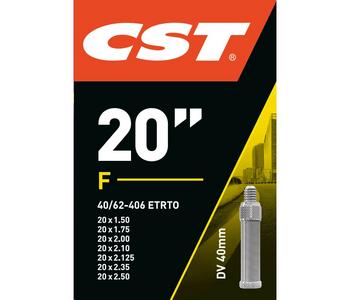 CST bnb 20 x 1.50 - 2.50 hv 40mm