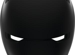 Abus Scraper 3.0 ERA velvet black urban helm 4