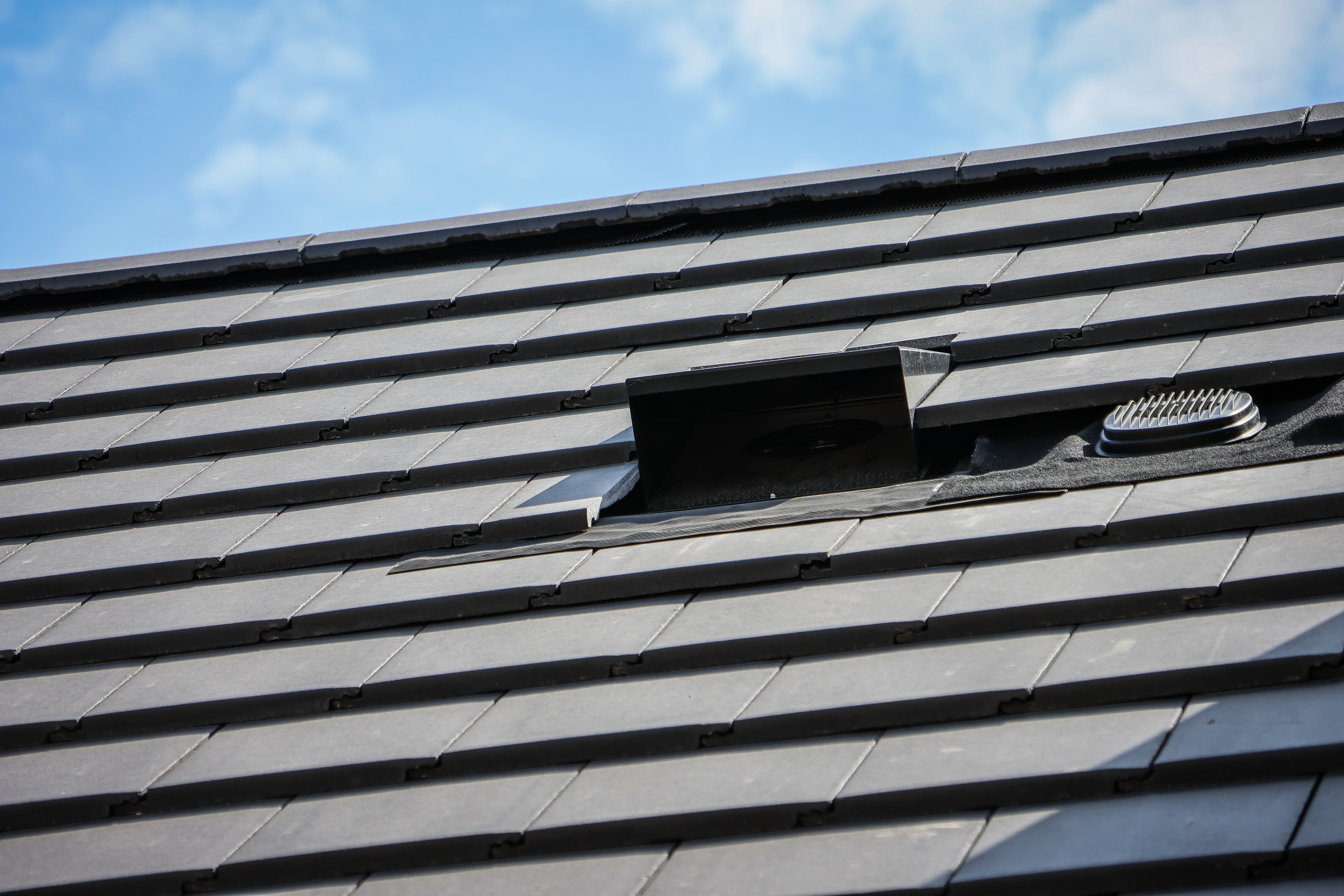 Zwembadlocatie De Hoevert Didam (Klomps Bouwbedrijf B.V.)