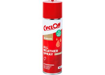 Cyclon All weather spray 500ml