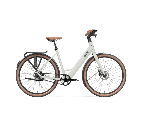 QWIC_Signal_Lowstep-ConcrGrey.feb26