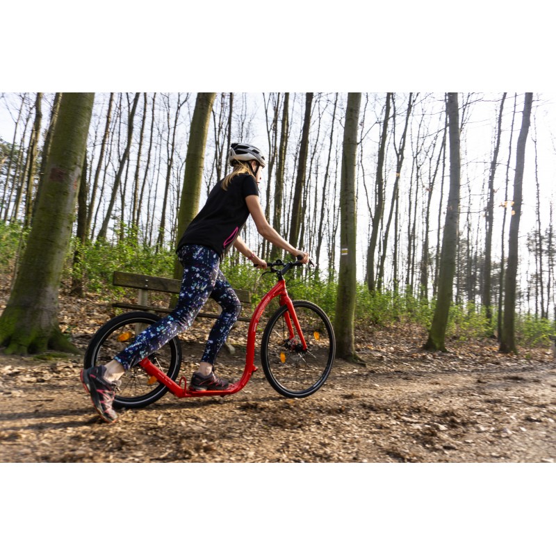 Onze favoriete steps merken