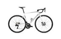 Bike - V4Rs - RVWH - 2022 - Catalogue - White Background - Full Bike - DuraAce Di2 - Fulcrum Racing 600 (14)