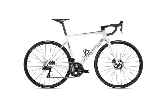 Bike - V4Rs - RVWH - 2022 - Catalogue - White Background - Full Bike - DuraAce Di2 - Fulcrum Racing 600 (14)