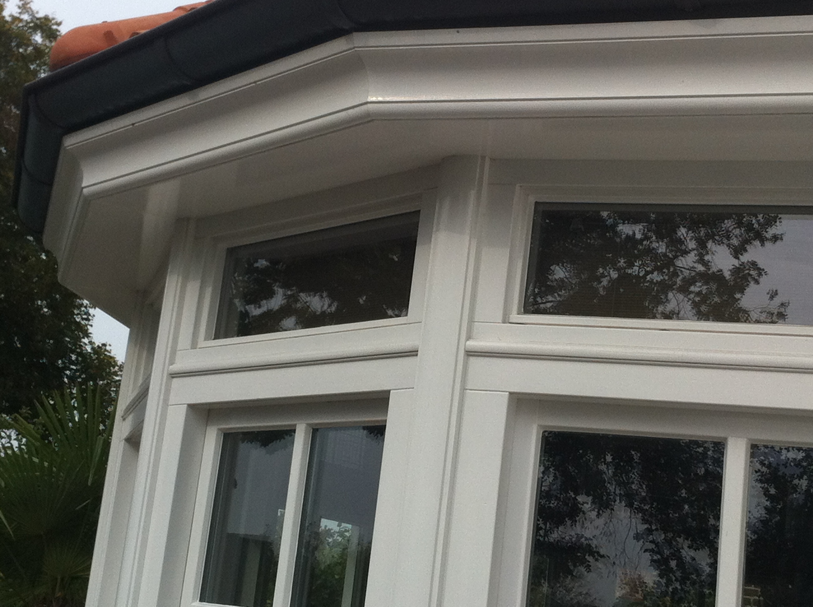 Foto 29-09-14 11 59 13.jpg