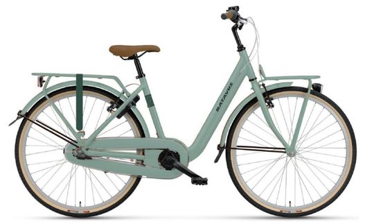STAR DR3 TURQUOISE 38/24