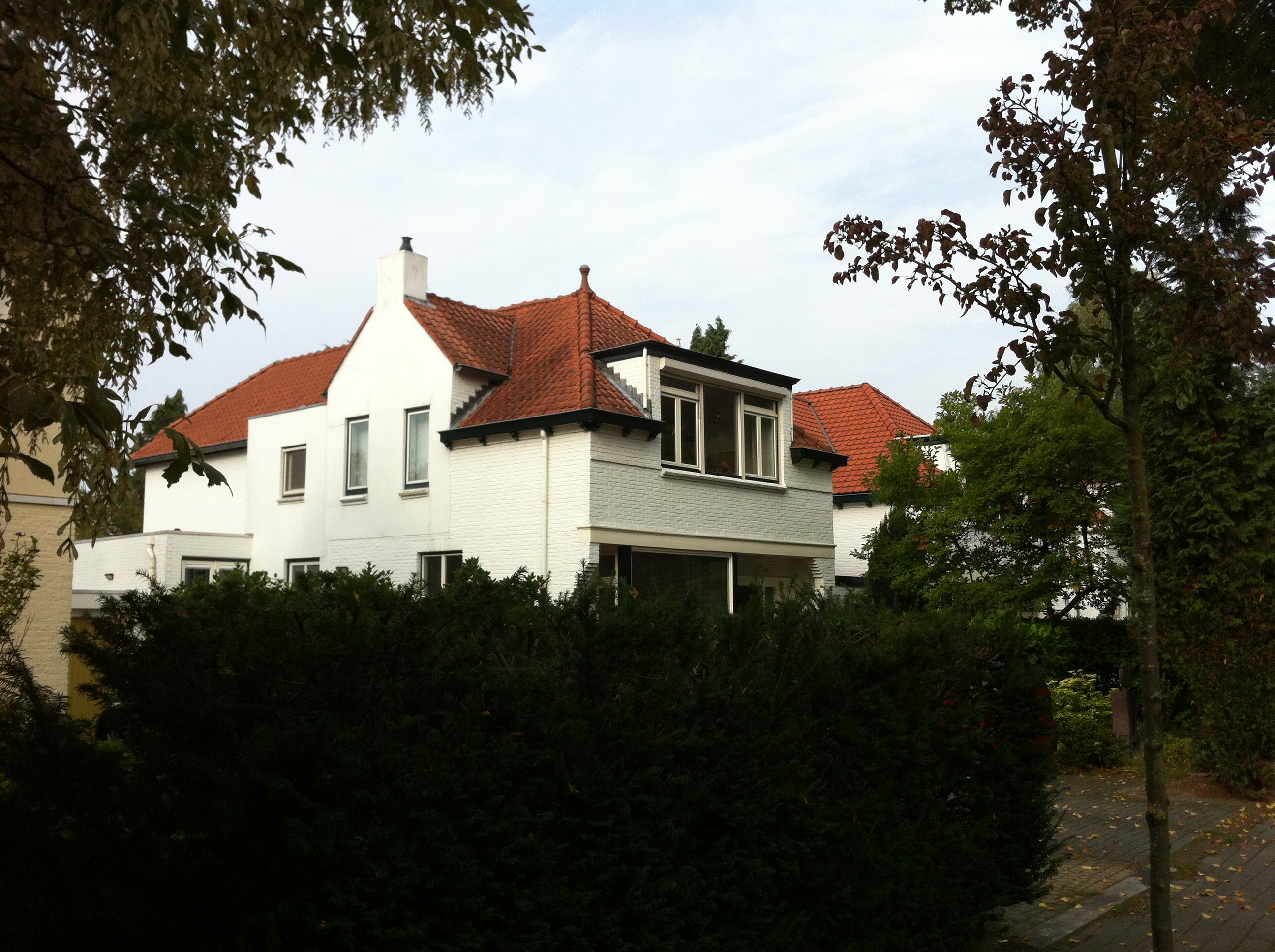 Photo 25-09-13 10 39 36.jpg