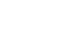 Lego-logo-2.png
