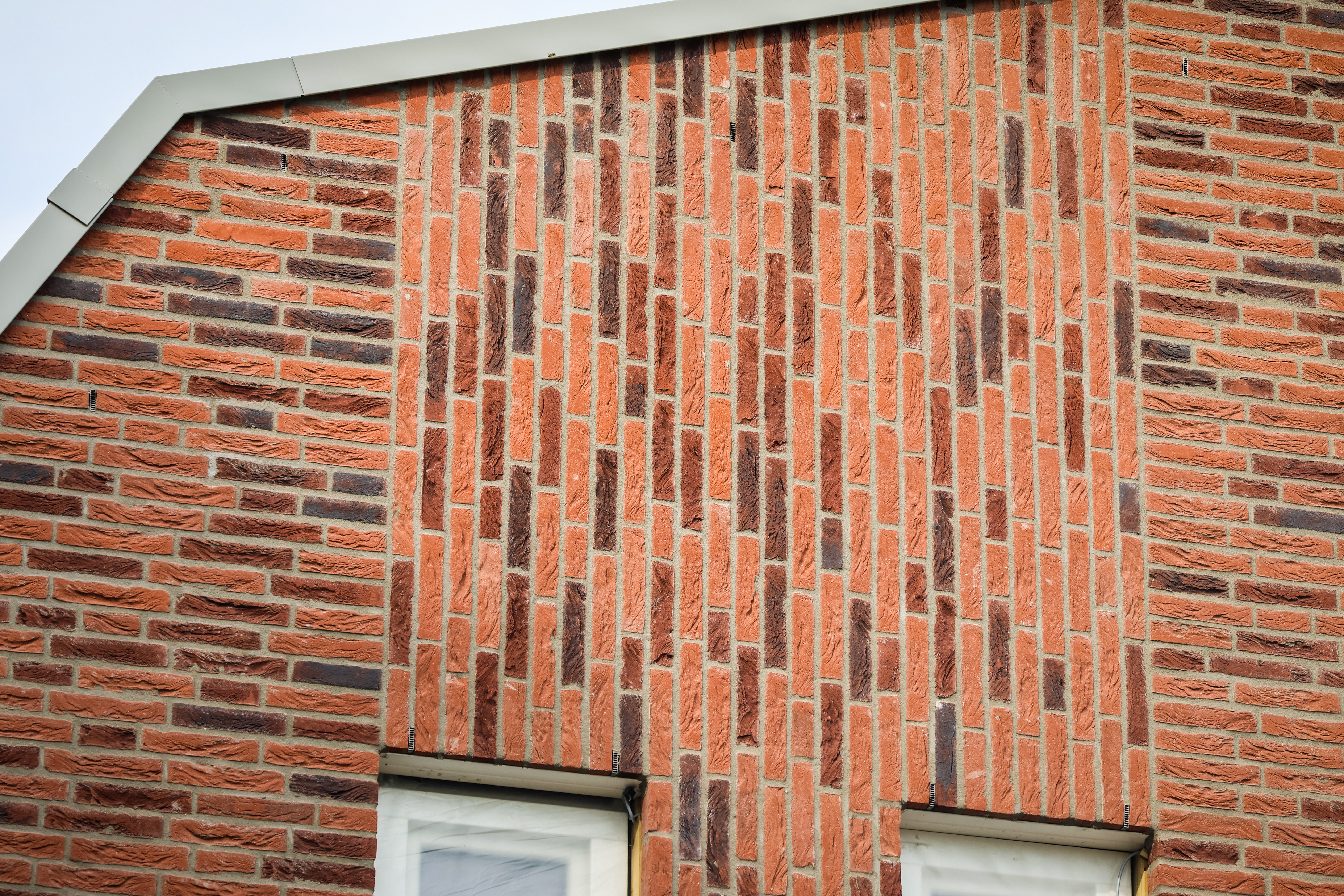 28 woningen Groenrijck Apeldoorn (Kelderman Bouw)