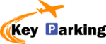logo-Key Parking