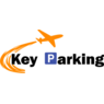 Key Parking