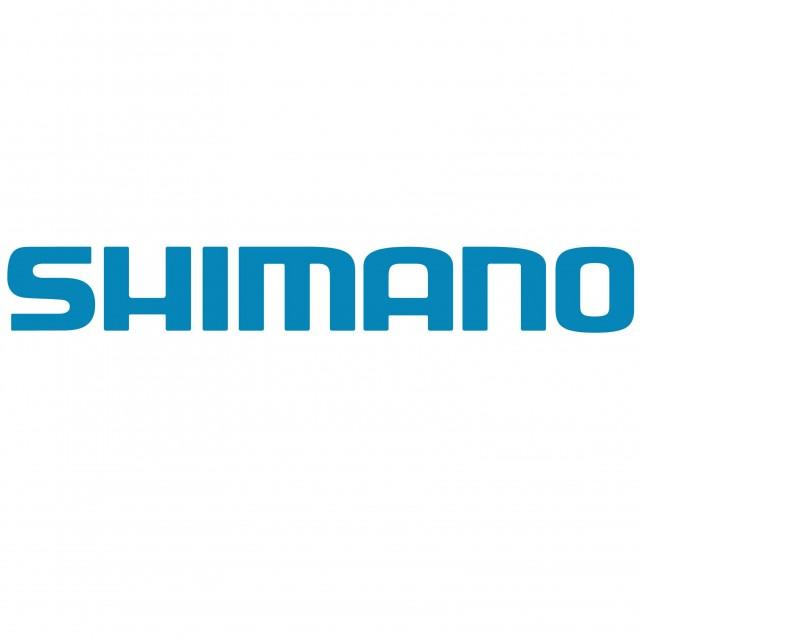 vrijwilliger Interactie Negen Shimano Fiets Kopen? | Van Eijk De Fietsspecialist in Ter Aar