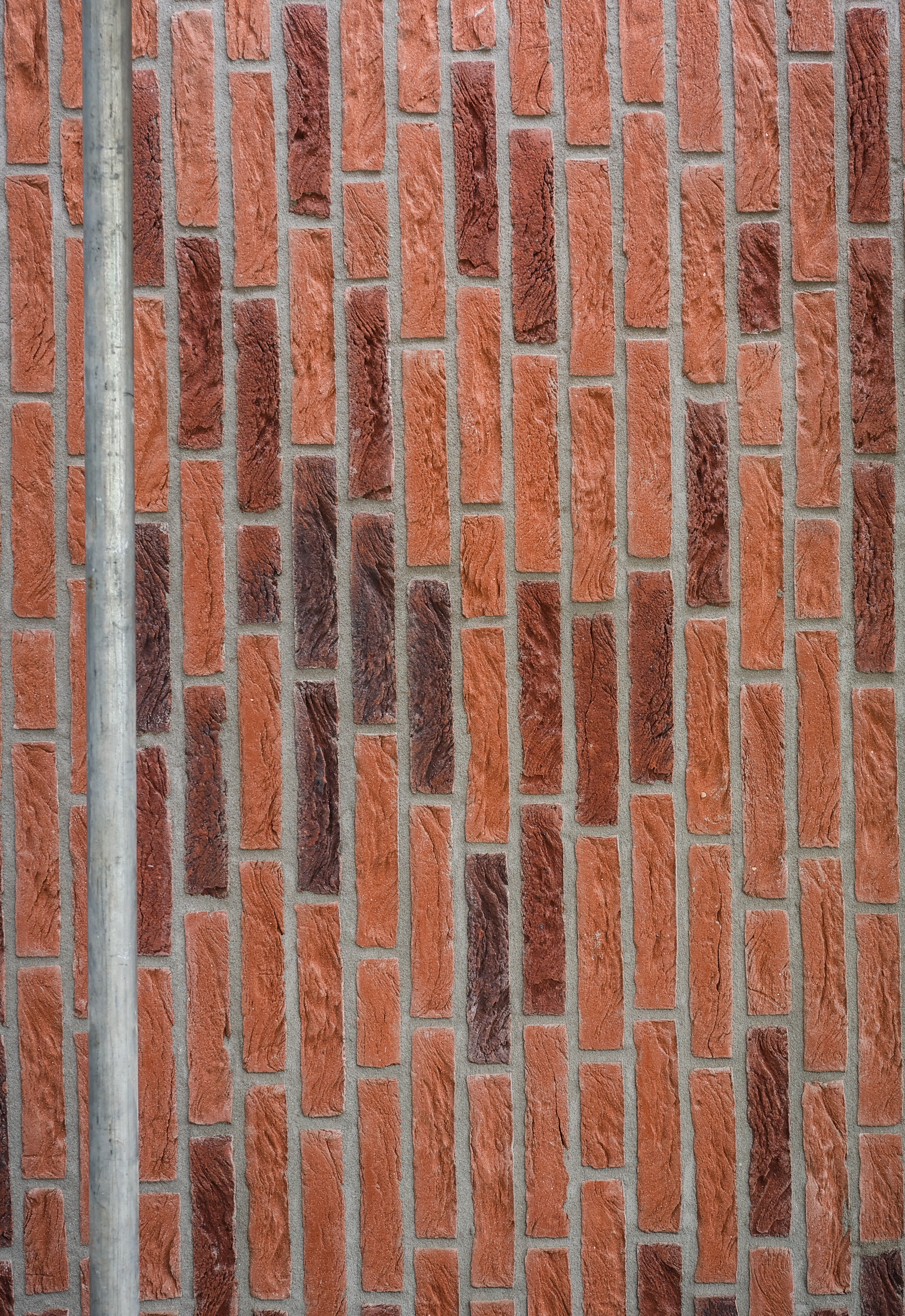 28 woningen Groenrijck Apeldoorn (Kelderman Bouw)