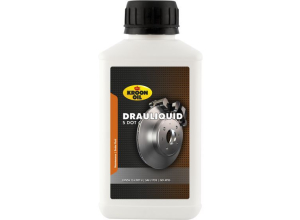 kroon-oil-drauliquid-s-dot-4-remvloeistof-250-ml