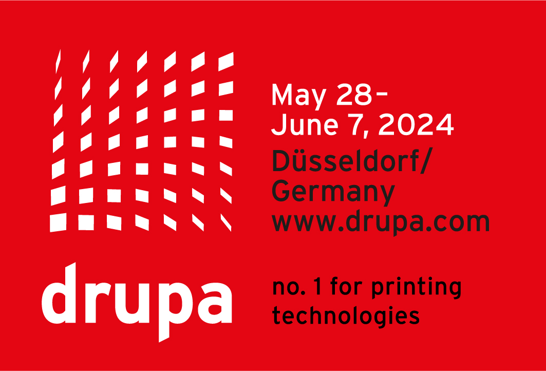 DRUPA 2024