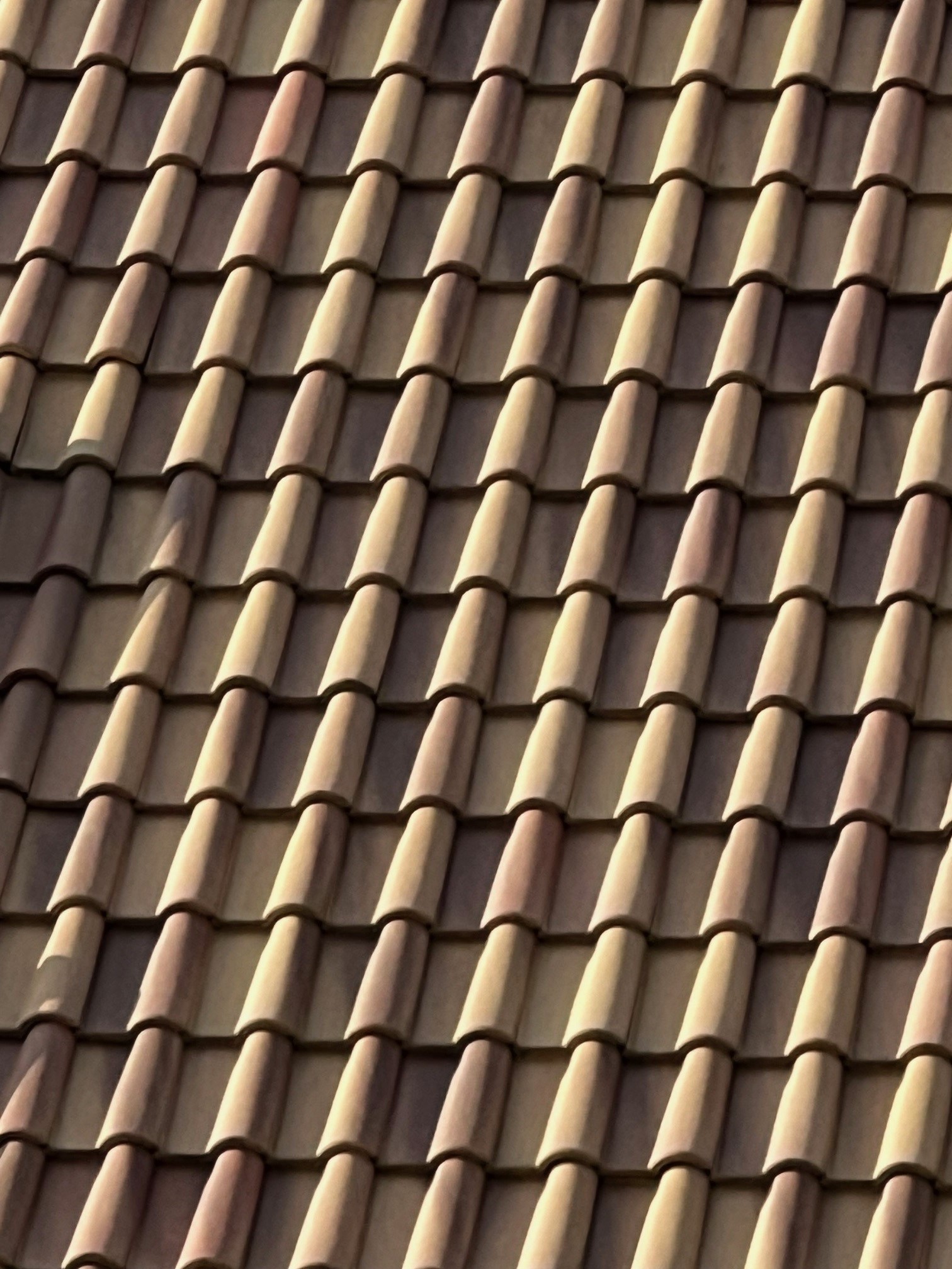 Vrijstaande woning Brummen (Aannemingsmaatschappij J. Bouman BV)