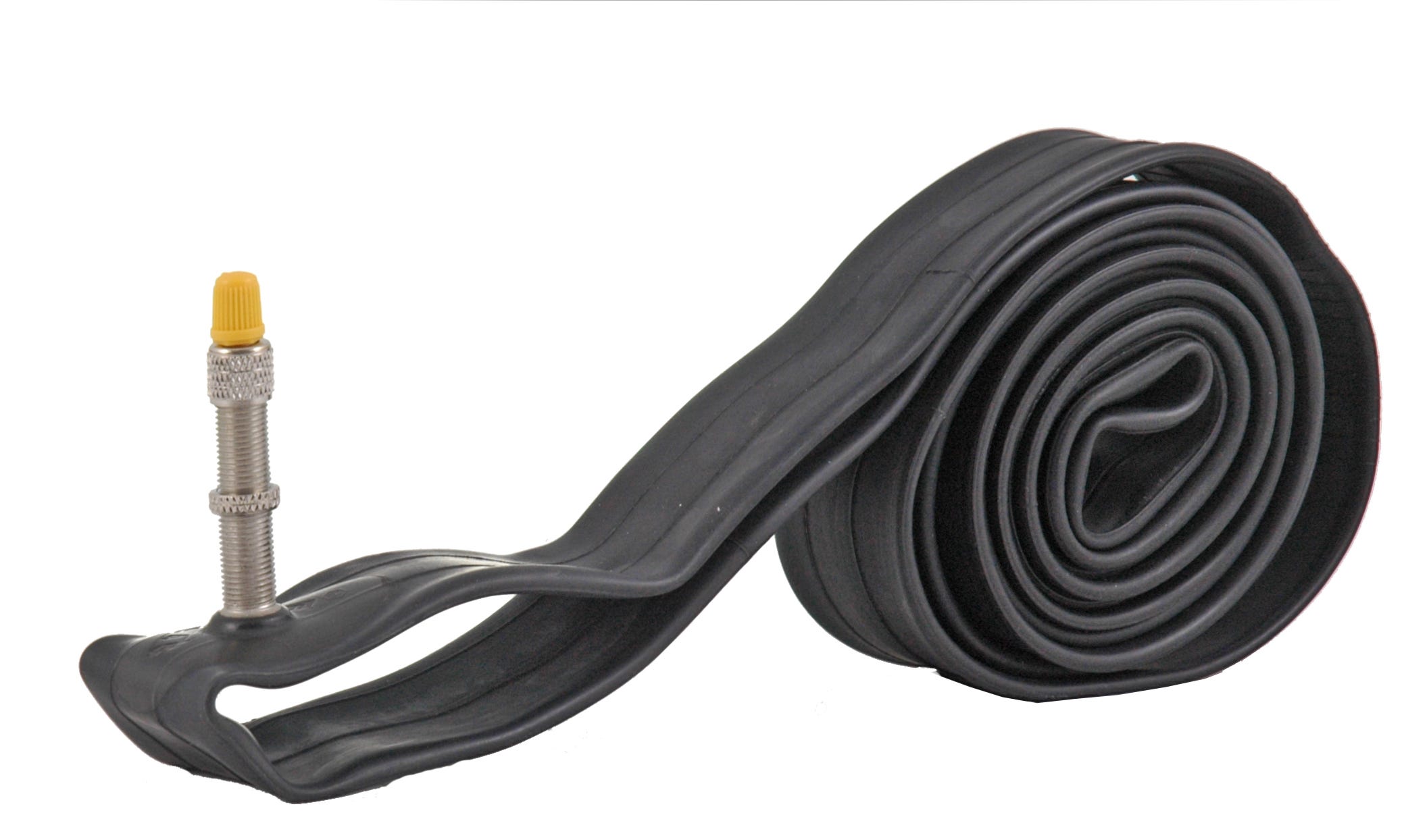 Continental bib 26x3/8-1.75 blitz 40mm 32/47-559/5