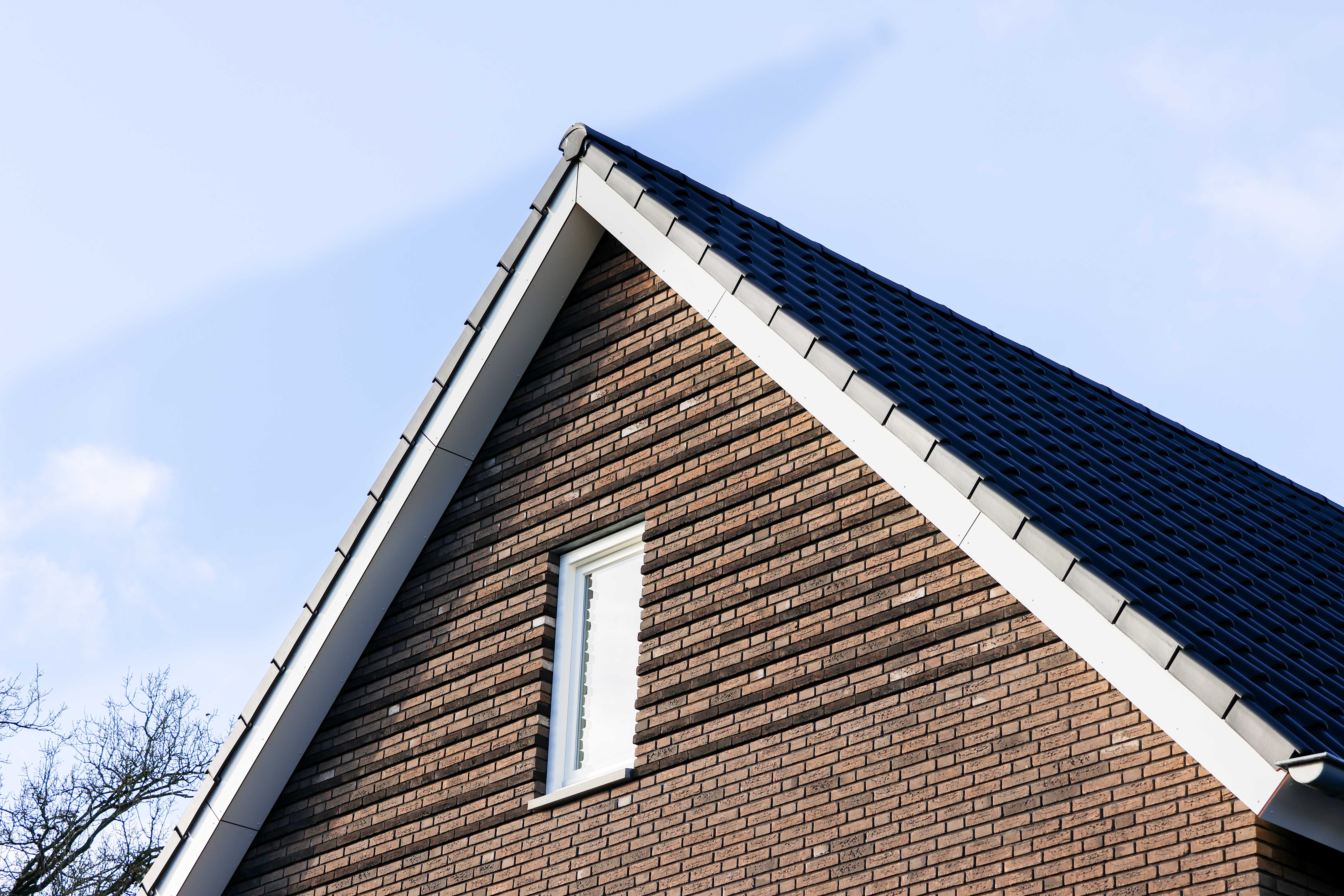 24 woningen De Kwekerij Soerense Zand Laag-Soeren (Van de Kolk Garderen) (Bouwbedrijf De Bruin Putten)