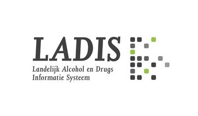 LADIS Kerncijfers 2015-2024 gepubliceerd