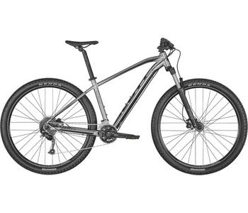 Sco Bike Aspect 950 Slate Grey (Kh) L