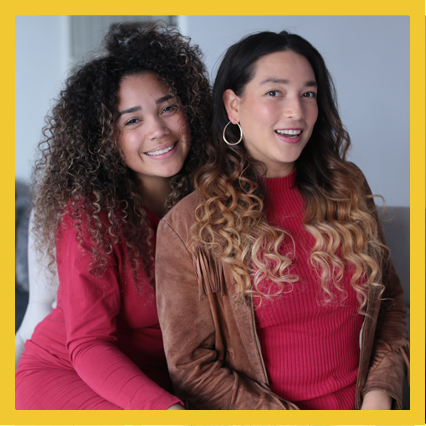 Ontgiften in 33 minuten