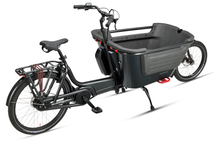 Home | Paul de Kruif