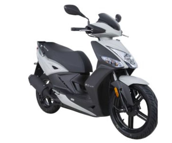 CN713SAAgility16plusGrijs.25okt