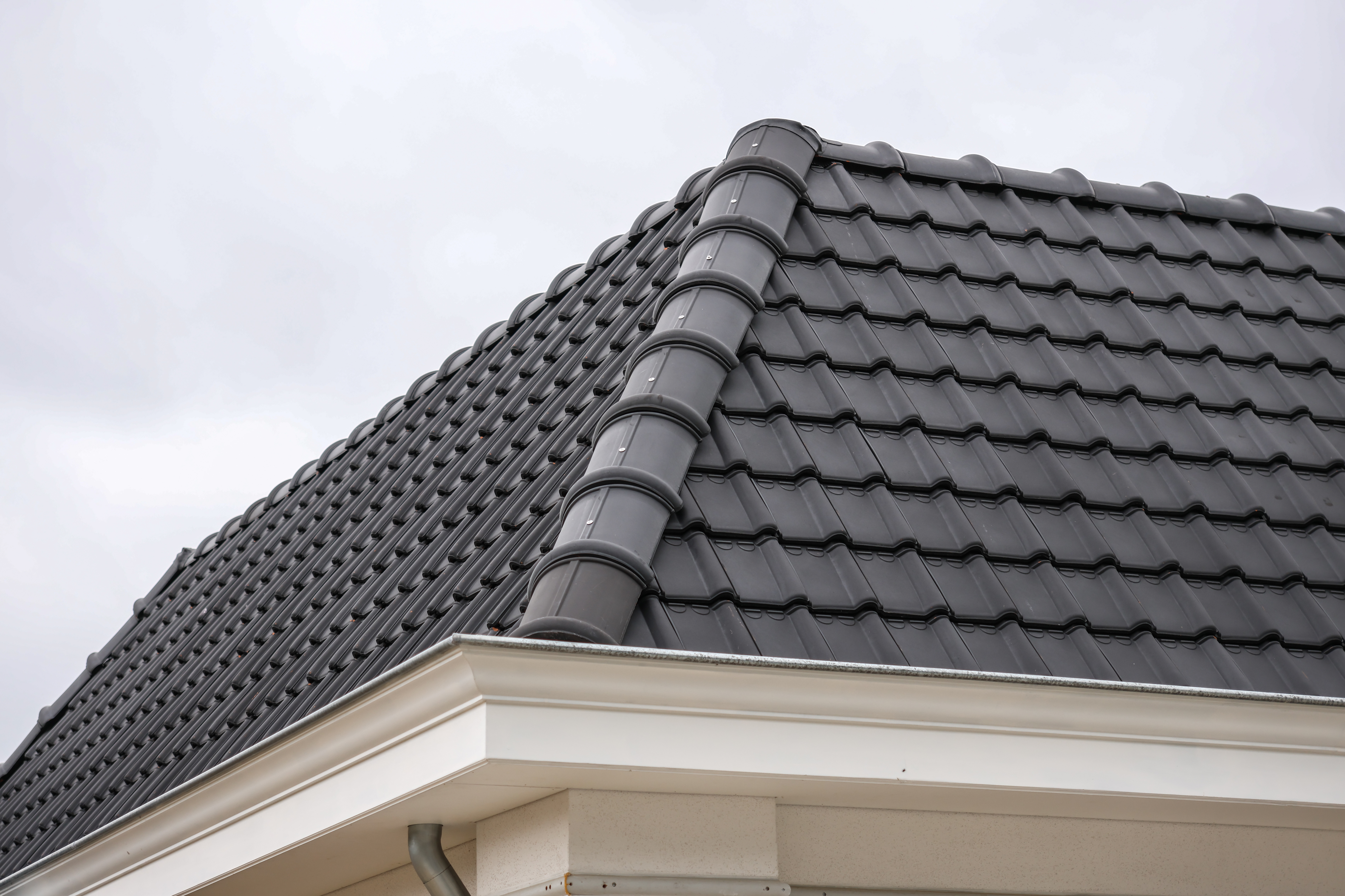 Vrijstaande woning Opheusden (Bouwbedrijf J.G. Timmer BV)
