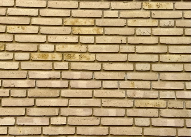 47 herenhuizen Edisonkwartier Nieuwegein (Giesbers Ontwikkelen en Bouwen)