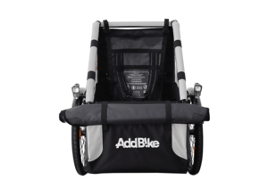 AddBike + Kids Kit 6