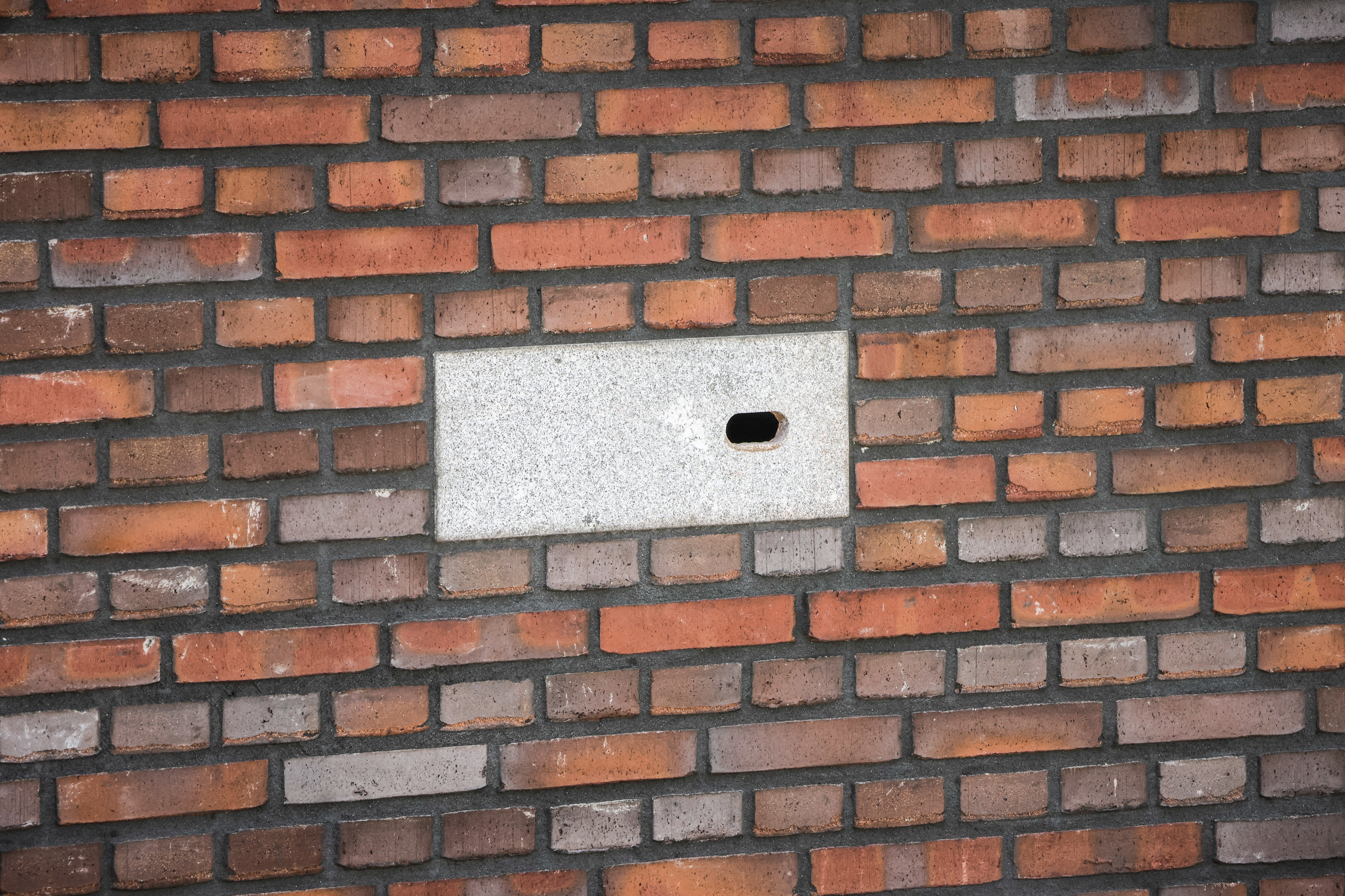 Marianne Meinema- en Dogtroepbrug Elzenhagen Amsterdam (Reimert Bouw en Infrastructuur)