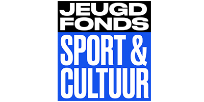 JeugdfondsSportenCultuur.jpg