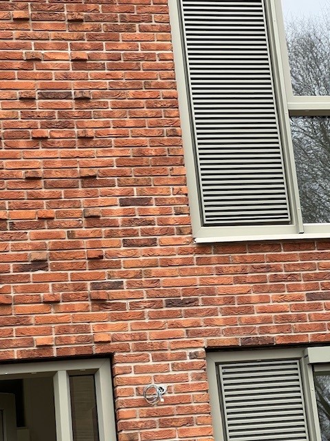 58 woningen Didam (Optimum Plus)