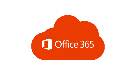 Office 365